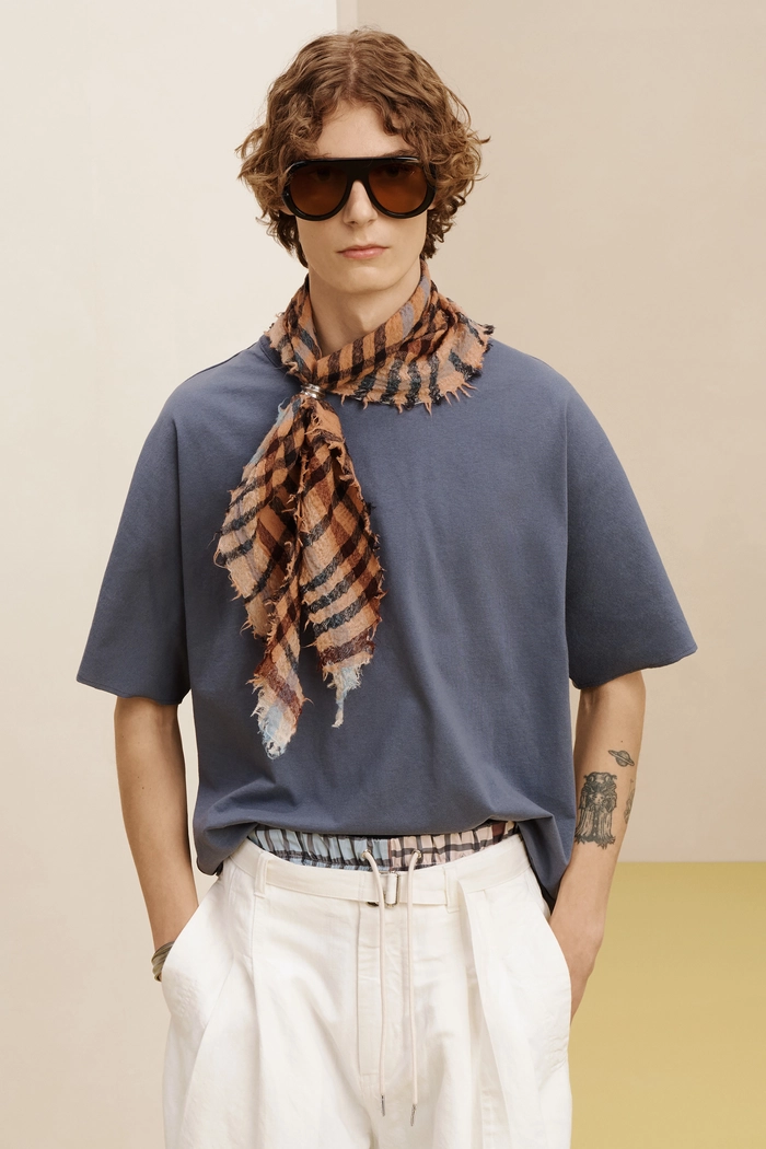 자라 26 봄 여름 SRPLS 컬렉션 출시