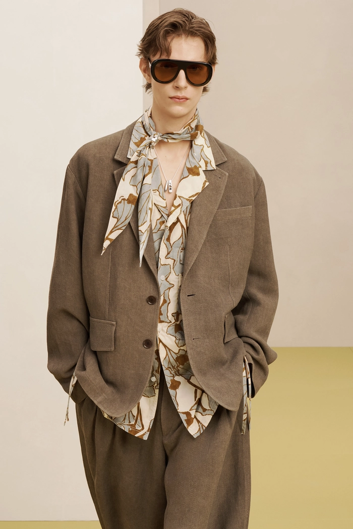 자라 26 봄 여름 SRPLS 컬렉션 출시