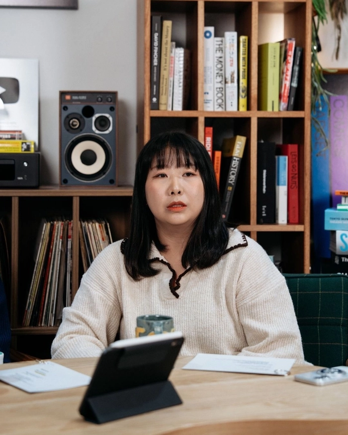 B주류초대석 비밀파티 티켓 발매 정보