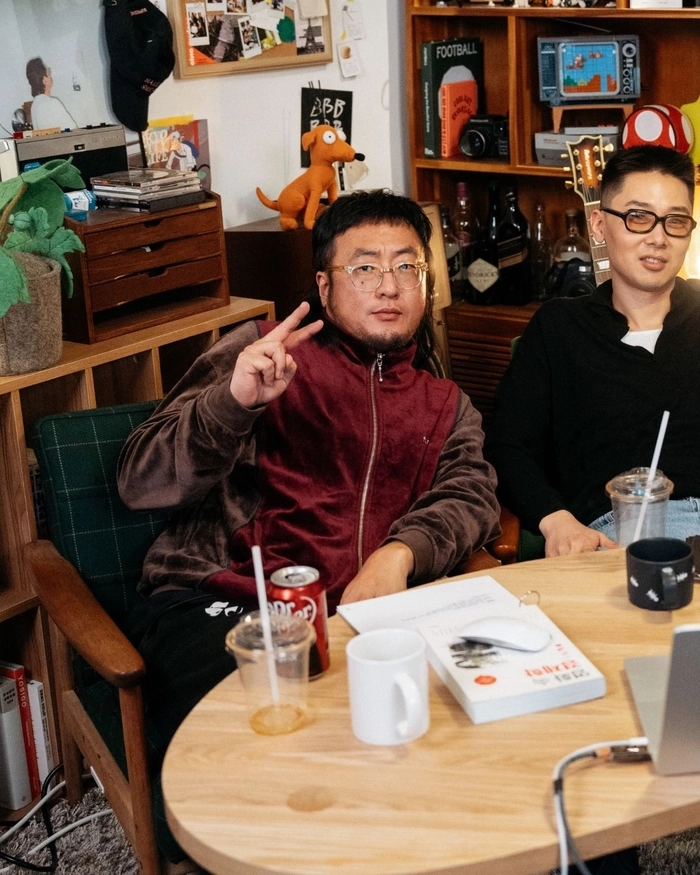 B주류초대석 비밀파티 티켓 발매 정보