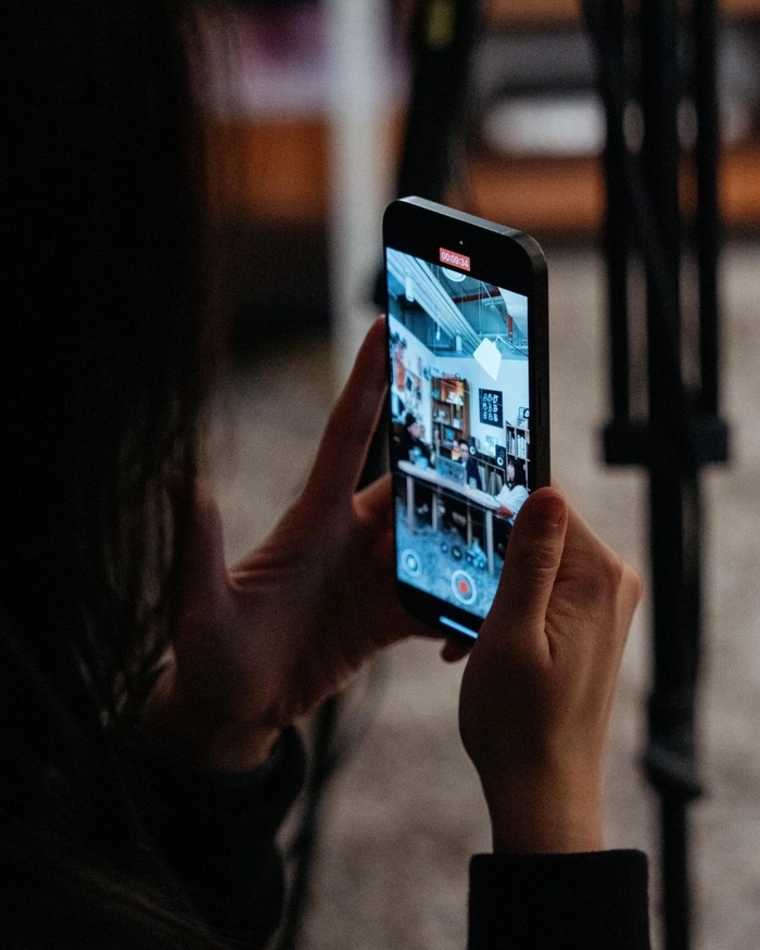 B주류초대석 비밀파티 티켓 발매 정보