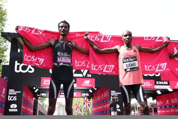 아디다스 아디제로 아디오스 프로 이보 3 출시