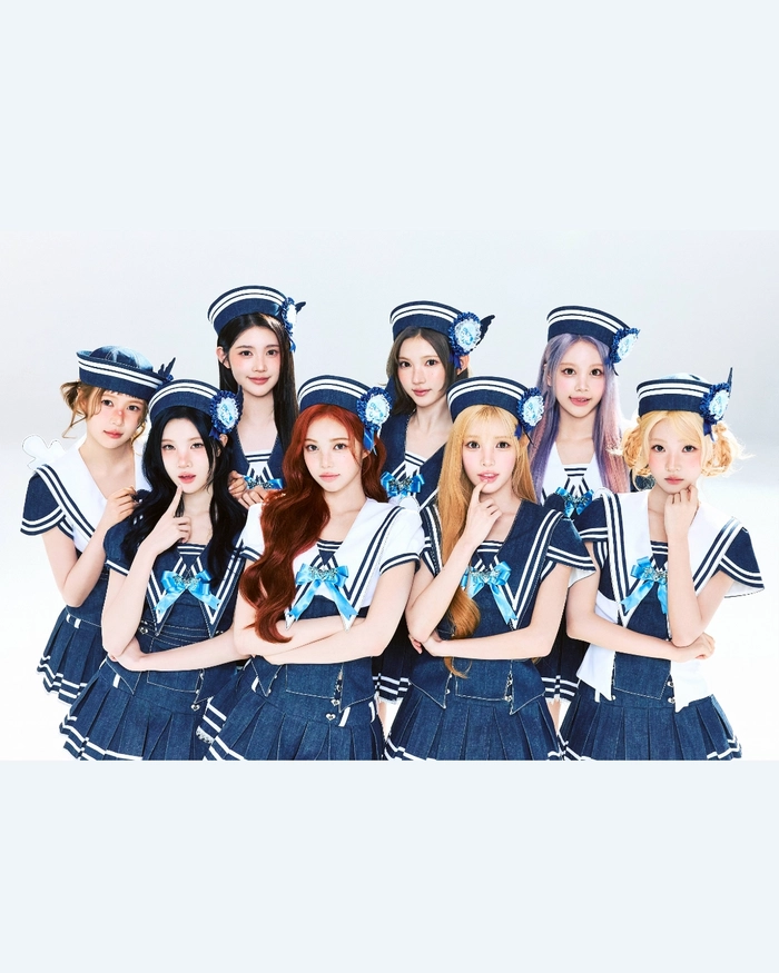 하츠투하츠 레몬 탱 팝업