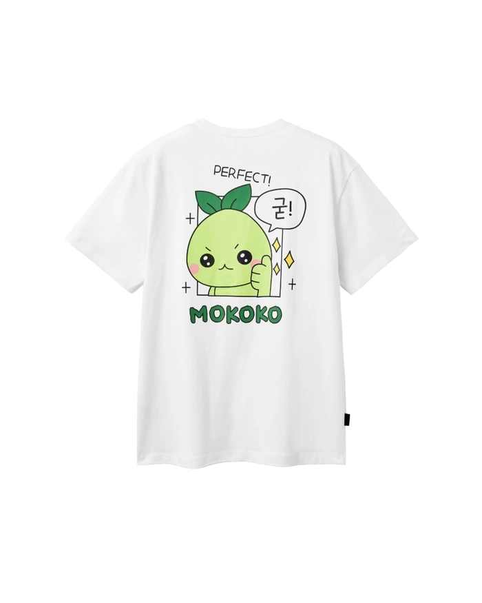 로스트아크 모코코 스트릿 팝업