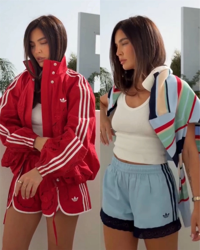 아디다스 오리지널스 x ASOS 컬렉션 04
