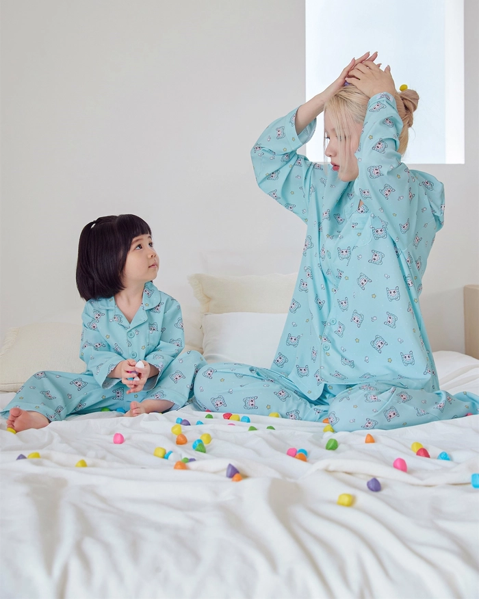 도씨와 사랑의 하츄핑2의 만남