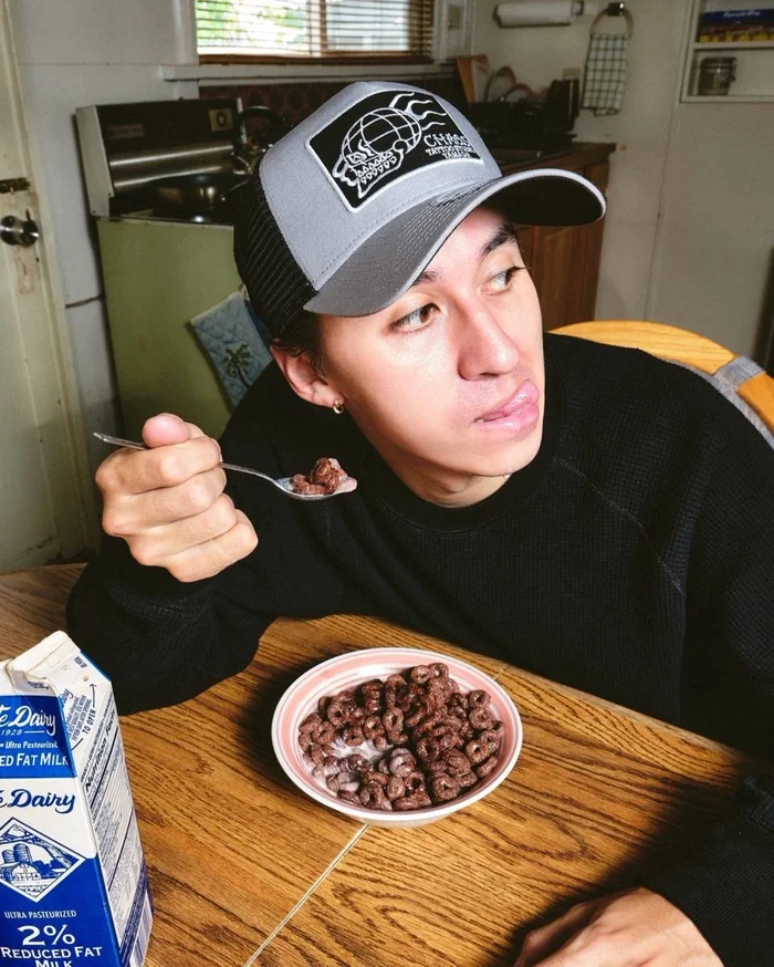 타투 스튜디오 야마다·뉴에라·빔스 협업