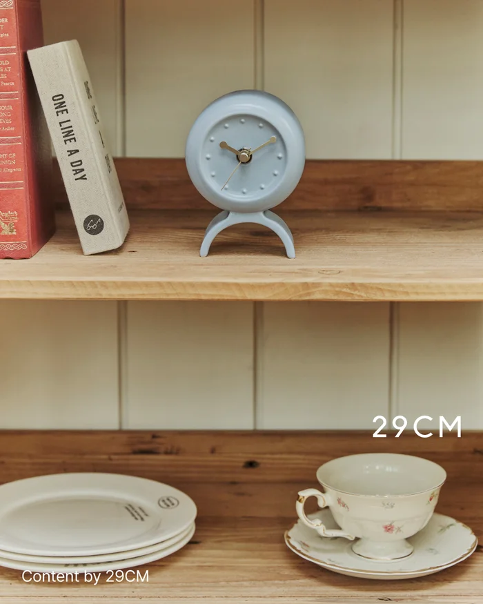 광주비엔날레 × 29CM HOME 협업
