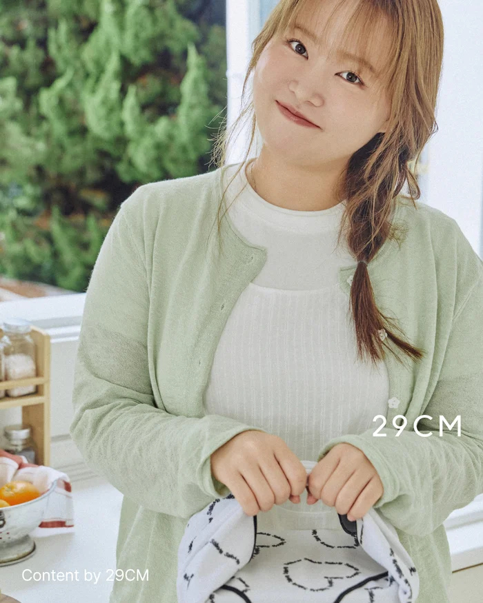 찰스엔터×샐마 마이밀 런치박스 출시