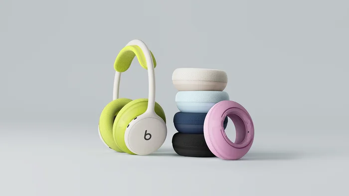 비츠, 커스텀 헤드폰 ‘Beats 360’ 출시