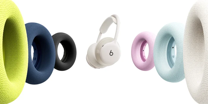 비츠, 커스텀 헤드폰 ‘Beats 360’ 출시
