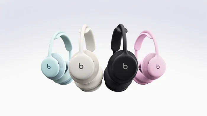 비츠, 커스텀 헤드폰 ‘Beats 360’ 출시