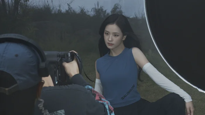 살로몬 지수 FW26 컬렉션, XT-6·XT-위스퍼 공개