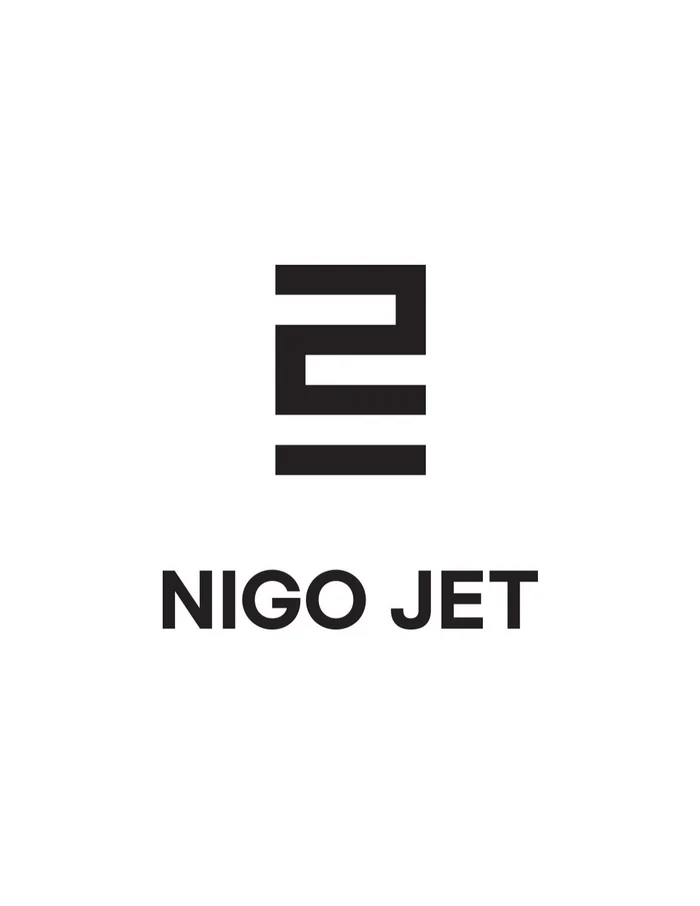 니고 제트, 공동 소유로 판매하는 걸프스트림 G500