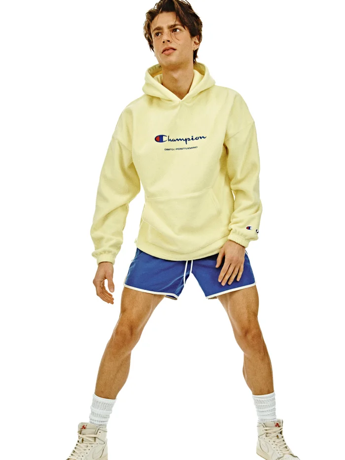디미토 × 챔피언 스노우 컬렉션, 가격·판매처 정리