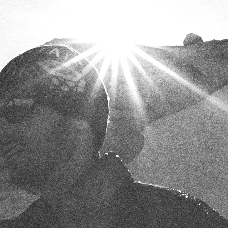 스투시 x 마운틴하드웨어, 아웃도어 감성의 새로운 협업