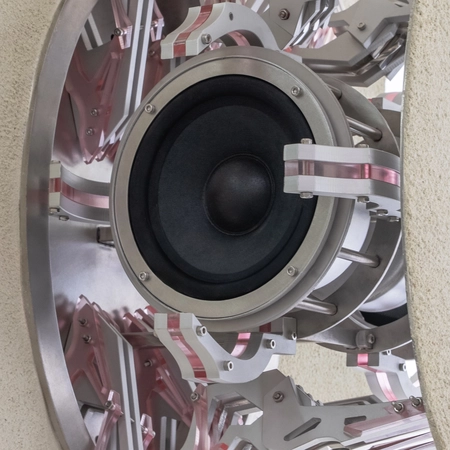 아더에러, 상하이에 두 번째 글로벌 플래그십 스토어 오픈