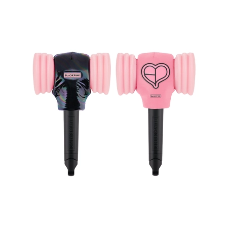 블랙핑크 팝업, COMPLEX 컬렉션과 함께하는 특별한 만남