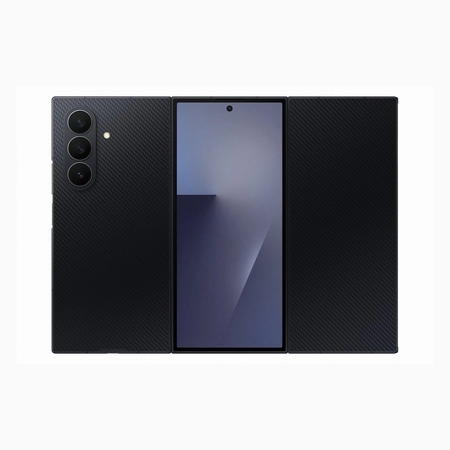 갤럭시 Z 트라이폴드, 3단 폴더블의 첫 공식 데뷔