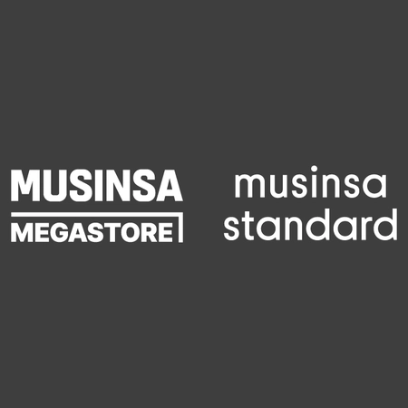 무신사 용산 메가스토어 전격 오픈