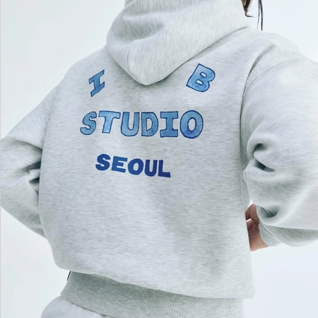 IAB 스튜디오 ‘서울 컬렉션’ 발매 안내