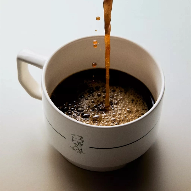 자라홈이 제안하는 감각적인 홈카페 컬렉션