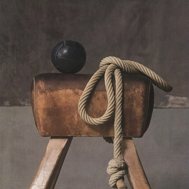 아디다스와 엔타이어 스튜디오 협업