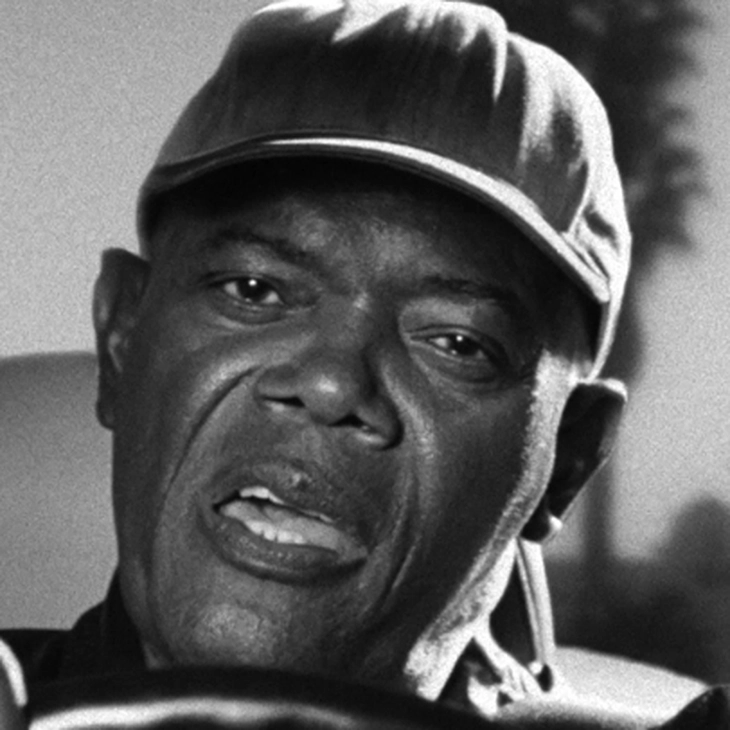 아디다스 오리지널스 2026 봄 여름 슈퍼스타 캠페인