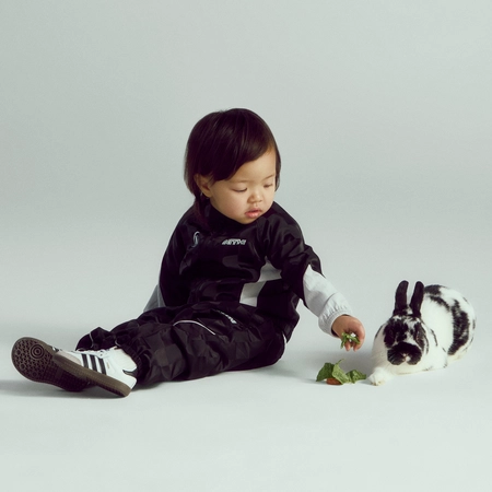 키스 키즈 2026 봄 컬렉션 출시