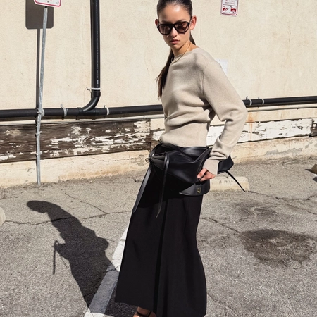 오르 퍼스트 스텝 컬렉션 29CM 단독 발매