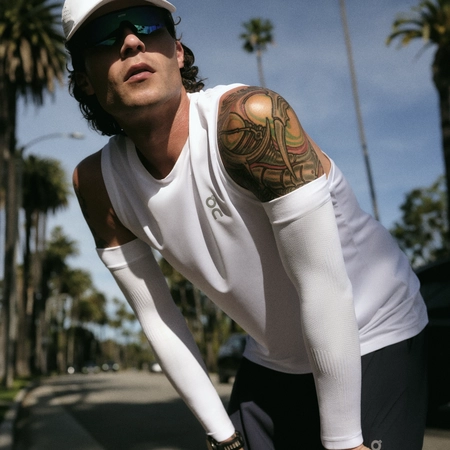 키스와 온의 2026 봄 협업, 키스 포 온 스프링 2026 