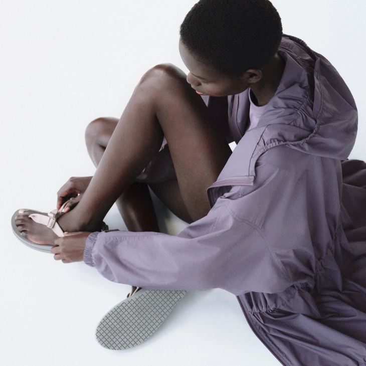 유니클로 2026 봄여름 유니클로 U 컬렉션 출시