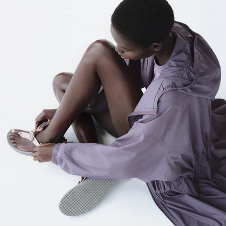 유니클로 2026 봄여름 유니클로 U 컬렉션 출시