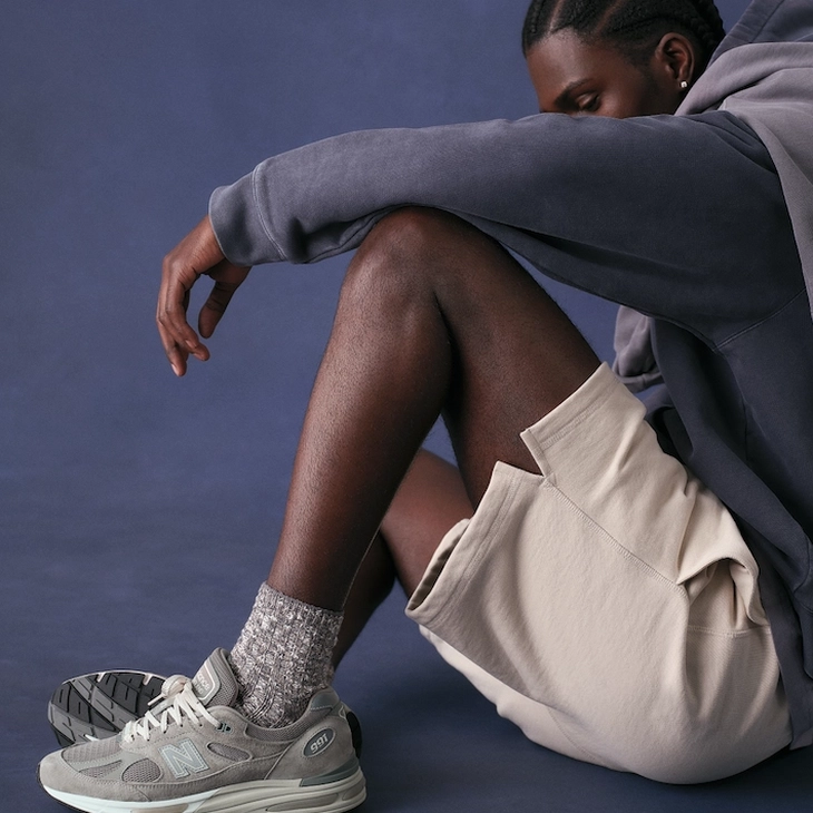 키스 101 봄 컬렉션 출시 정보