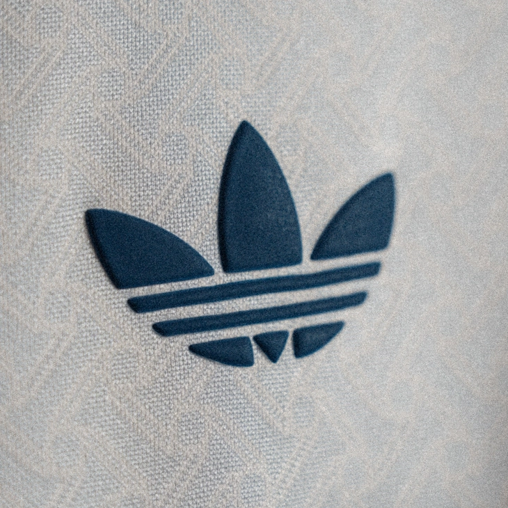 아디다스 2026 월드컵 어웨이 저지 컬렉션 공개