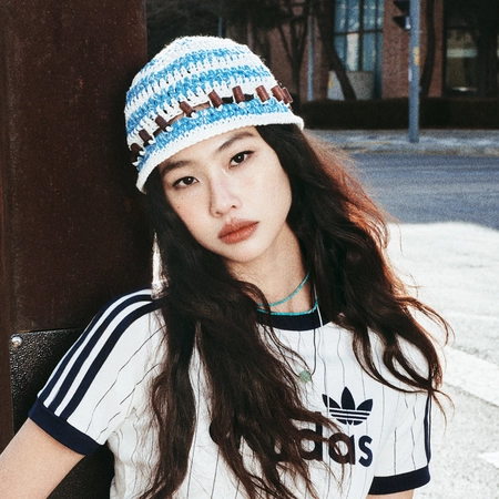 아디다스 오리지널스 SS26 어반 스트릿 캠페인 안내