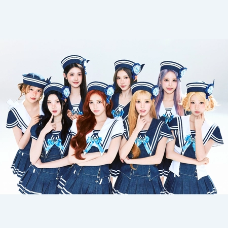 하츠투하츠 레몬 탱 팝업