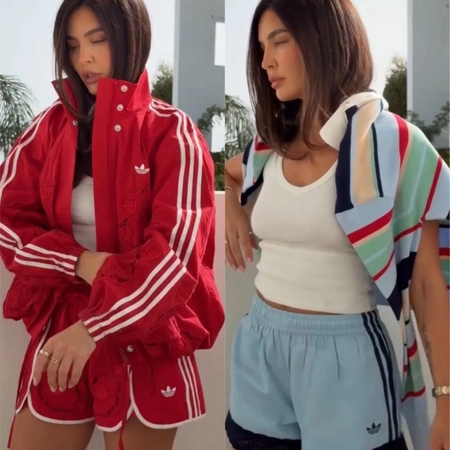 아디다스 오리지널스 x ASOS 컬렉션 04