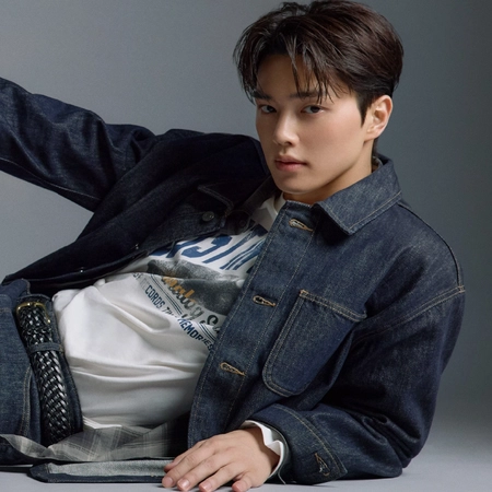 폴햄, 송강·장규리와 ‘JUST DENIM’ 공개