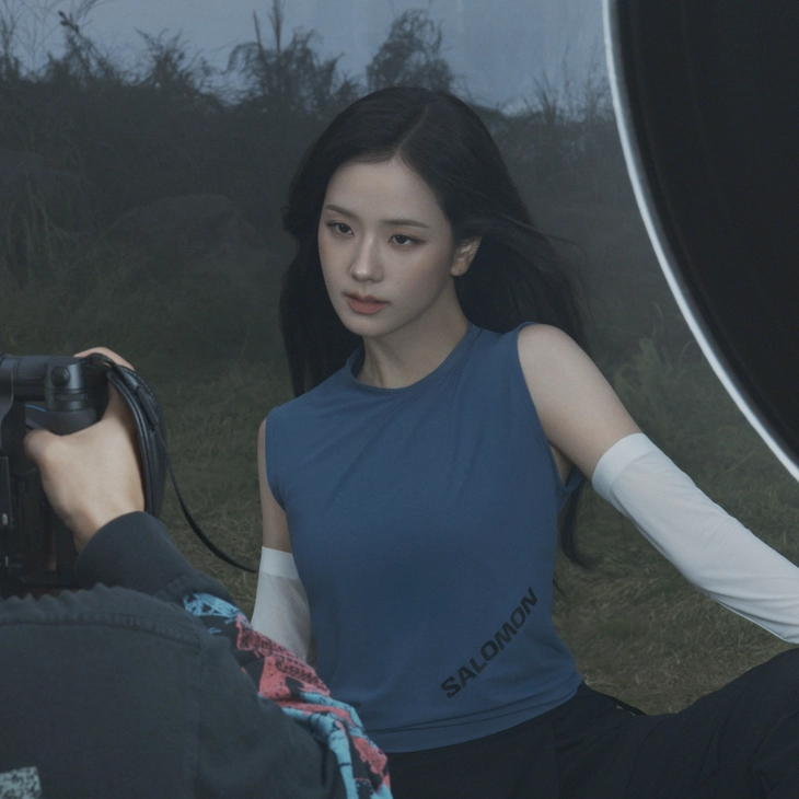 살로몬 지수 FW26 컬렉션, XT-6·XT-위스퍼 공개