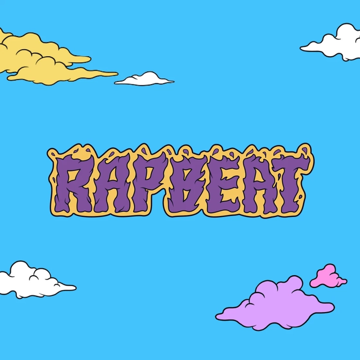 [페스티벌] RAPBEAT 2023 티켓 예매 정보