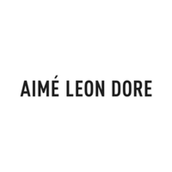 AIME LEON DORE 드로우 응모 방법