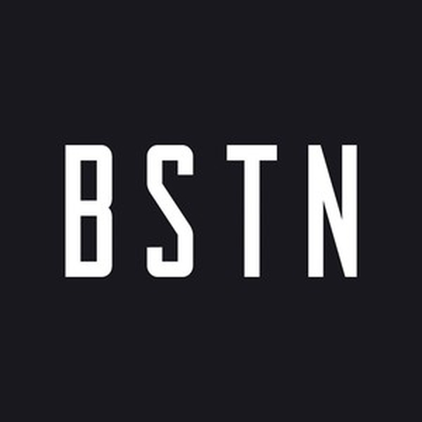 BSTN 드로우 응모 방법