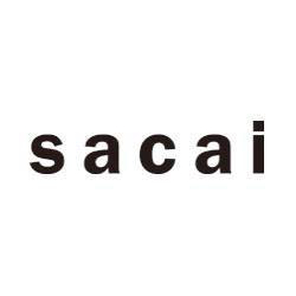 SACAI 공홈 드로우 응모 방법