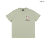 image_card__top_img