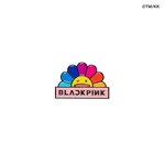 image_card__top_img