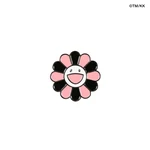 image_card__top_img