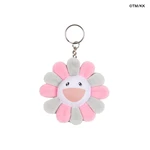 image_card__top_img