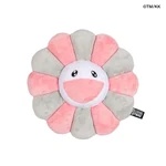 image_card__top_img