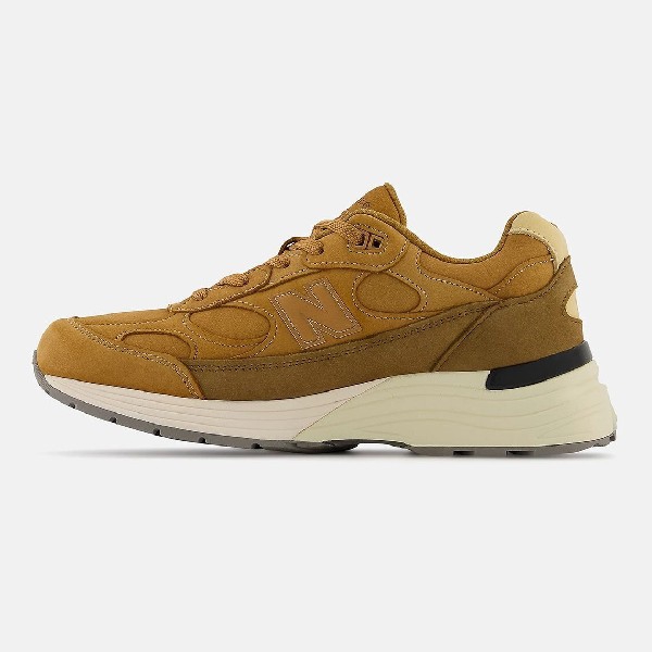 New Balance - GANNI x New Balance 22SS M2002RGC 25cmの+